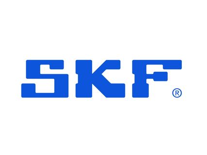 Logo SKF LINCOLN